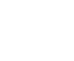 Ristorante Da Nicolo