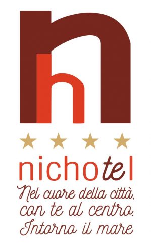 logo hotel_page-0001